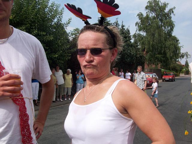 Schuetzenfest Nachschlag 058.jpg